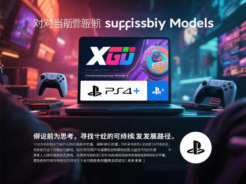 麻将游戏-平台介绍