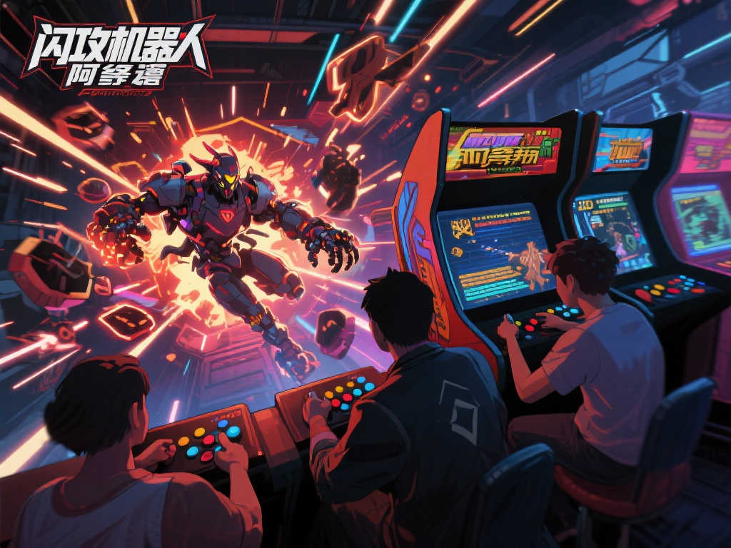 麻将游戏-平台介绍