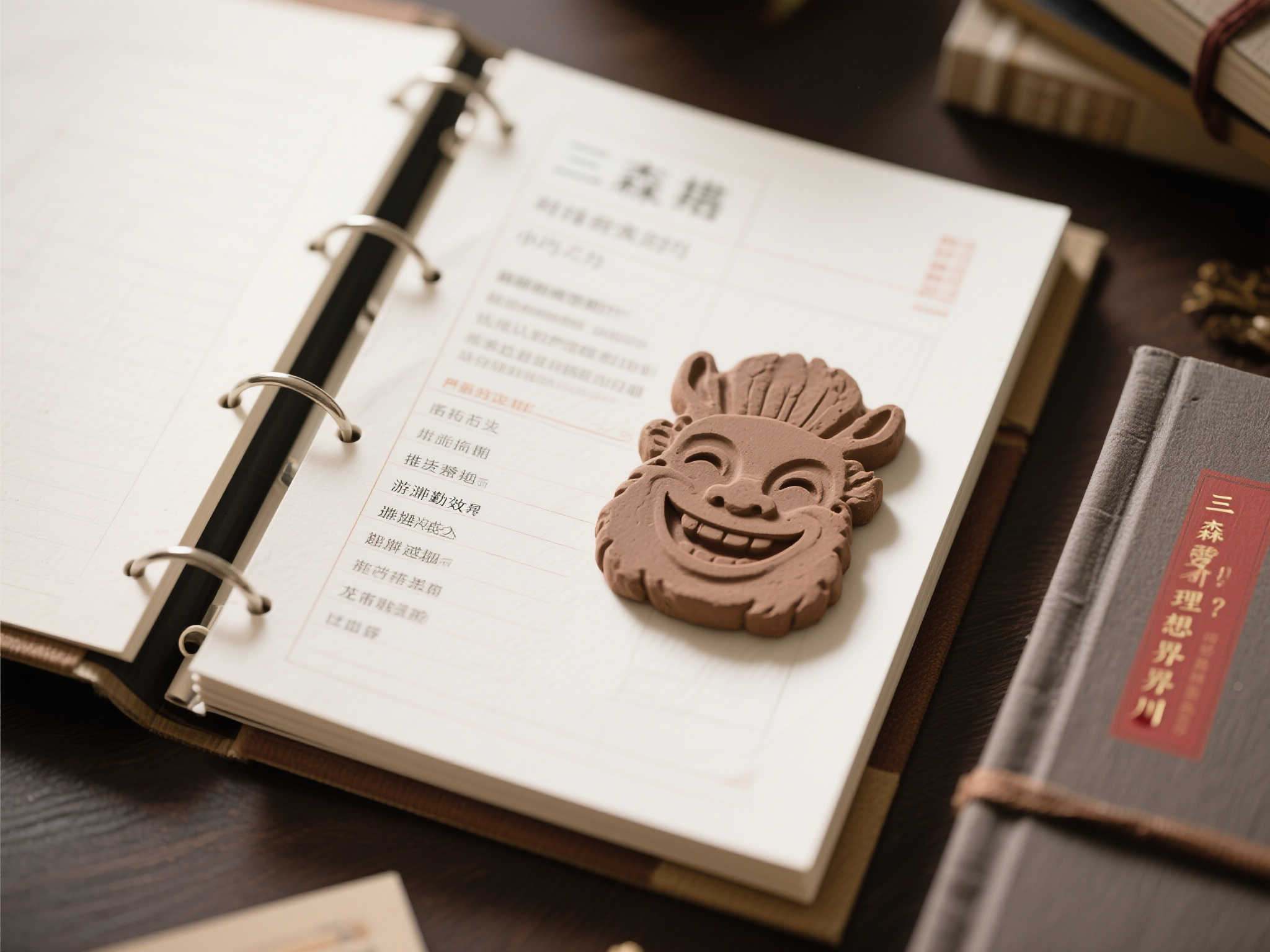 麻将游戏-平台介绍