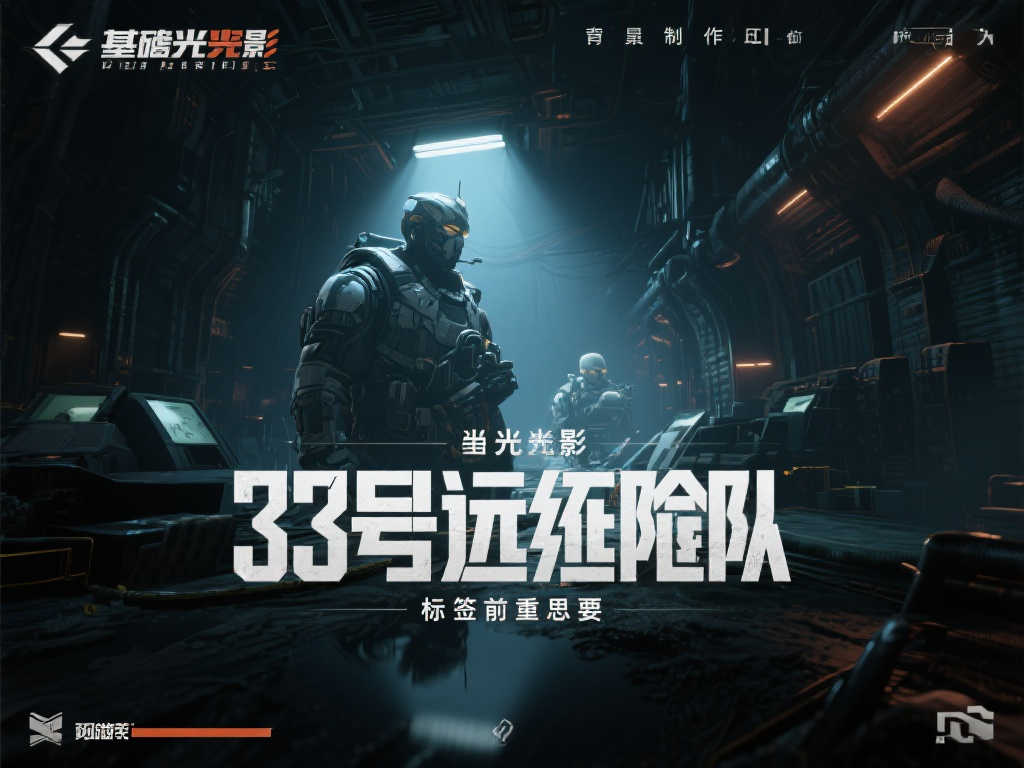 麻将游戏-平台介绍