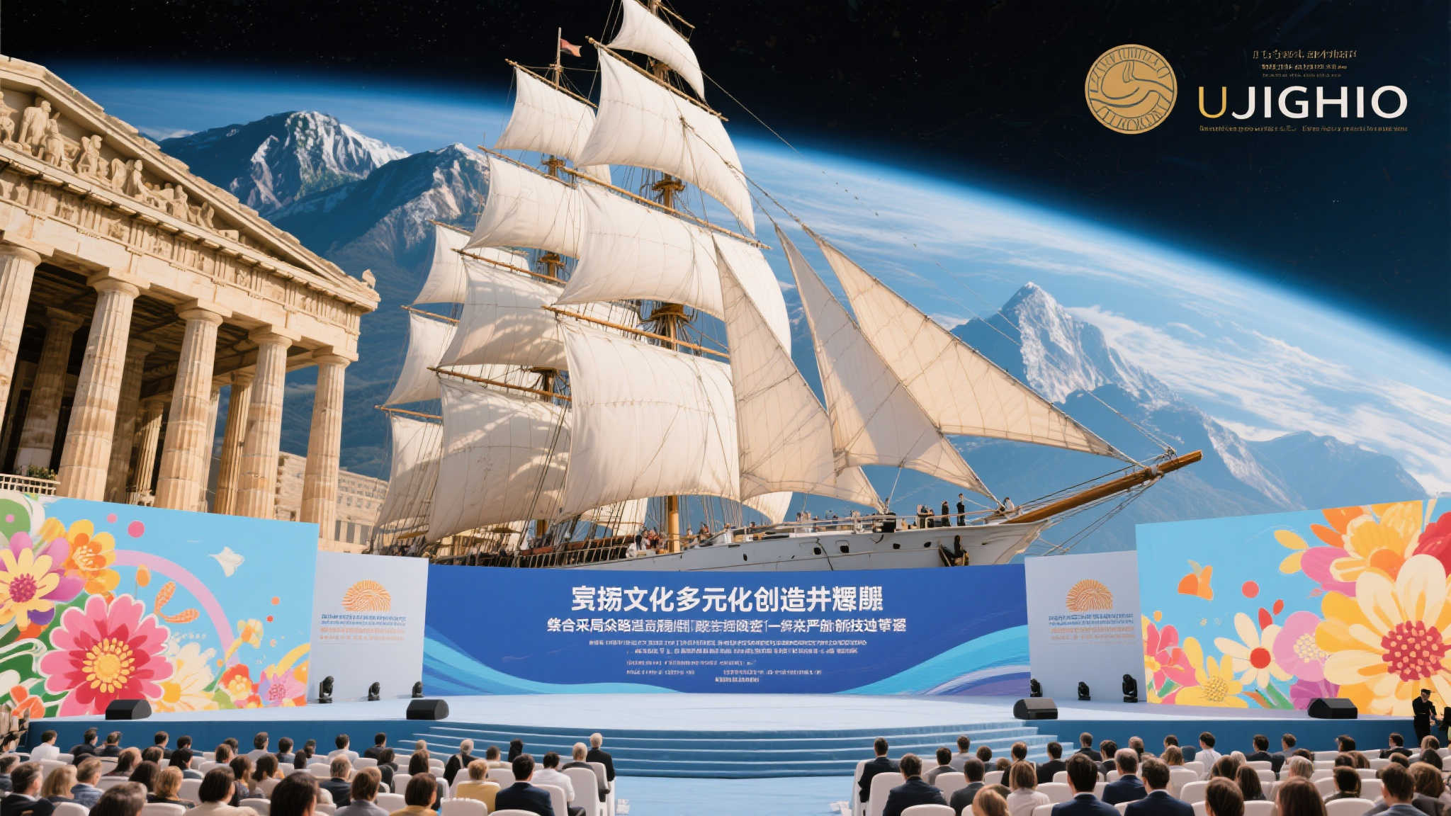 麻将游戏-平台介绍