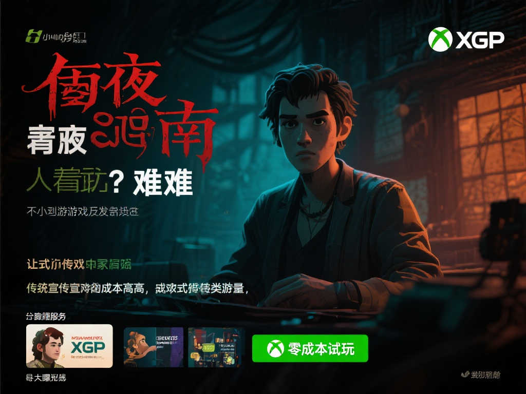 麻将游戏-平台介绍