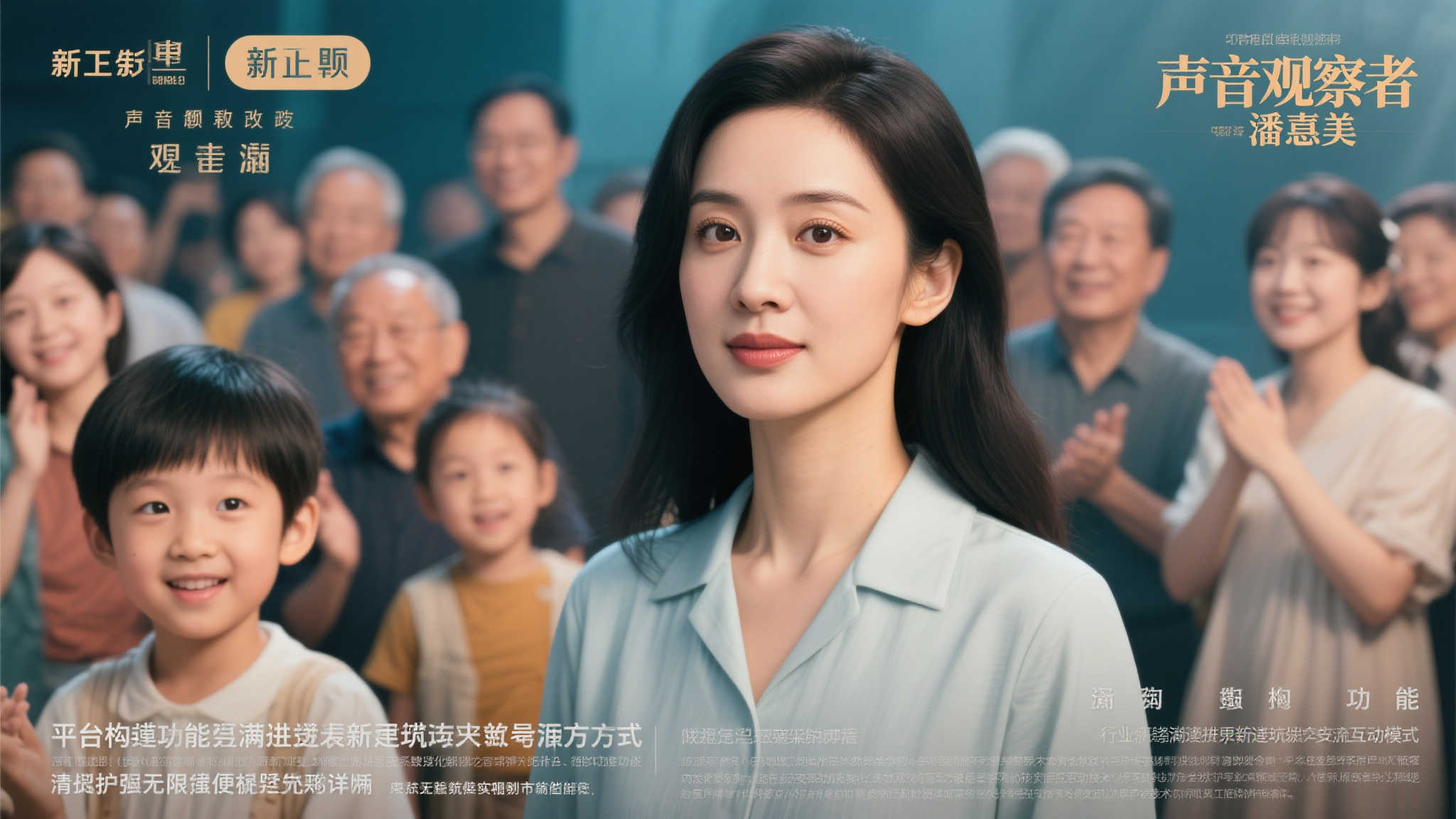 麻将游戏-平台介绍