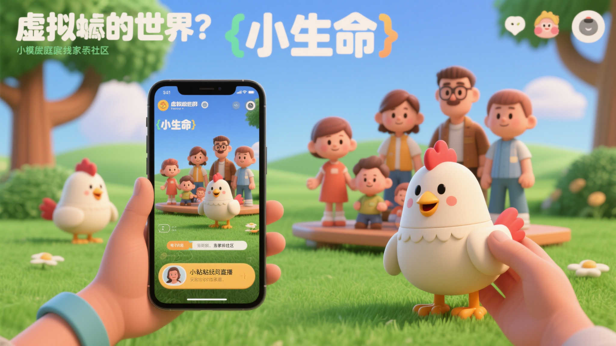 麻将游戏-平台介绍