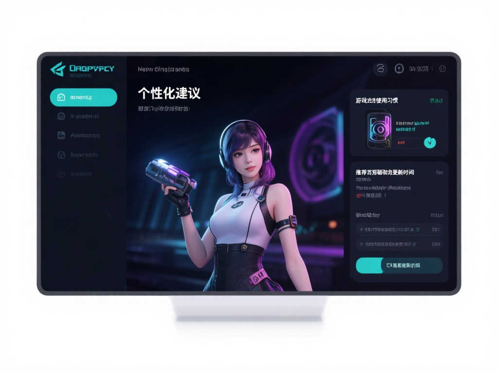 麻将游戏-平台介绍