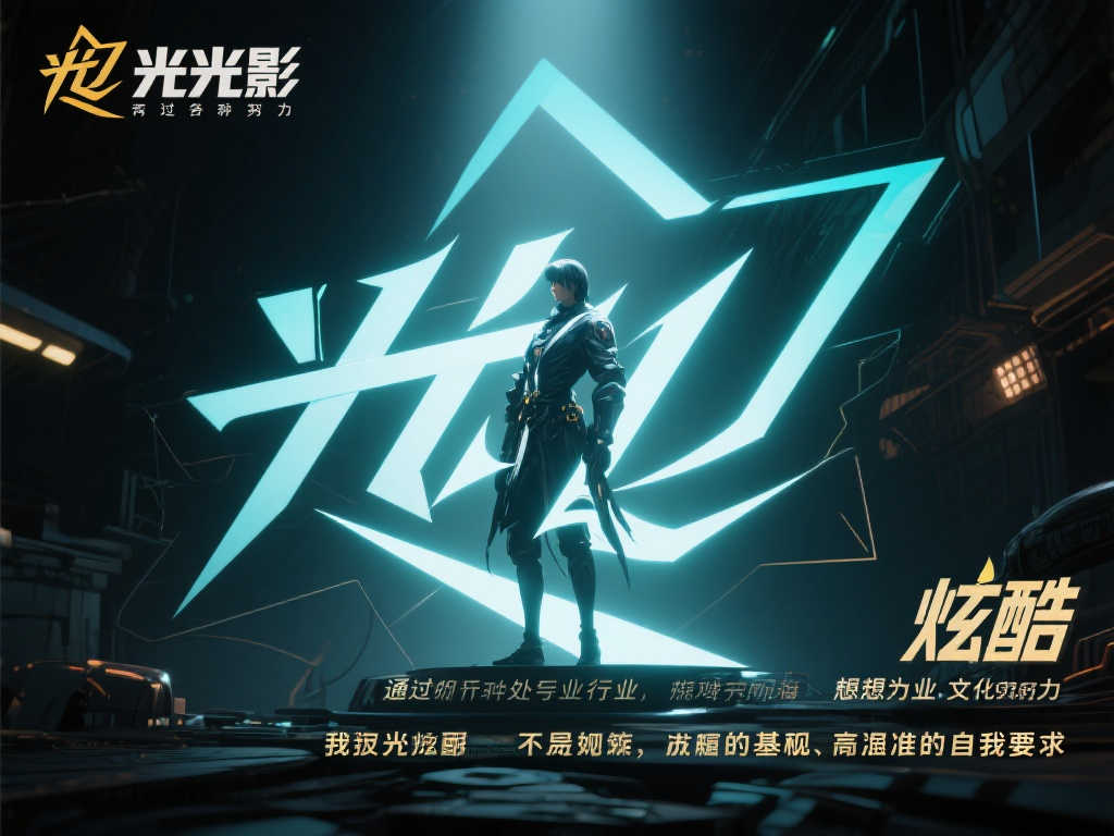 麻将游戏-平台介绍