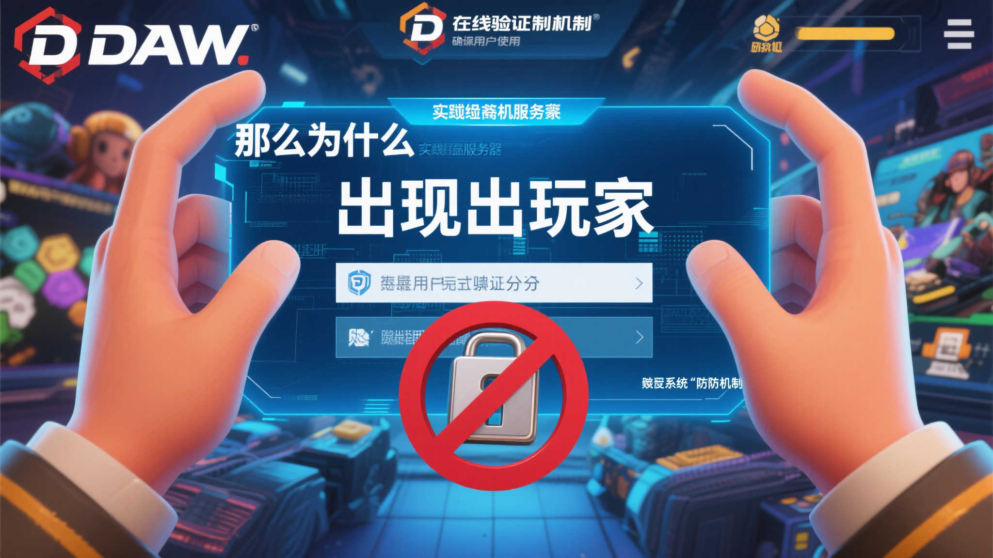 麻将游戏-平台介绍