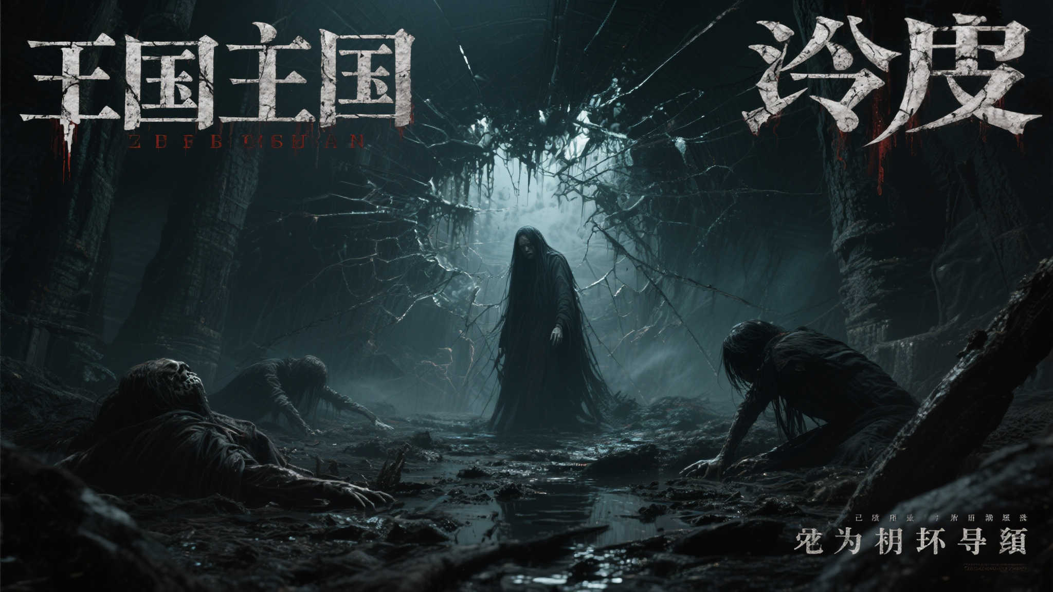 麻将游戏-平台介绍