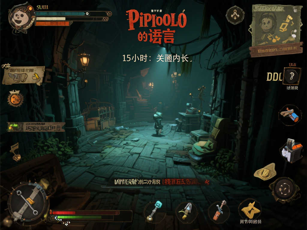 麻将游戏-平台介绍