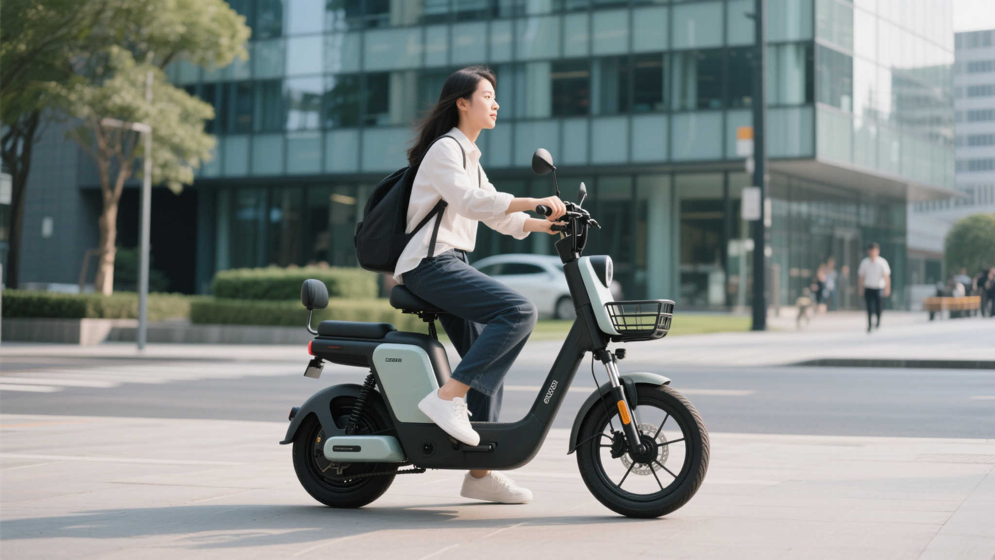 麻将游戏-平台介绍