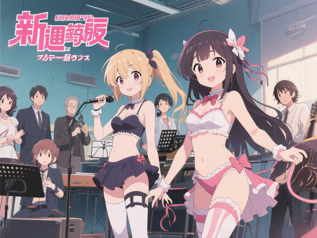 麻将游戏-平台介绍