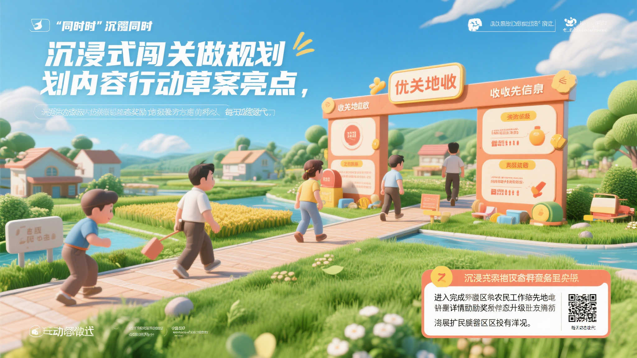 麻将游戏-平台介绍