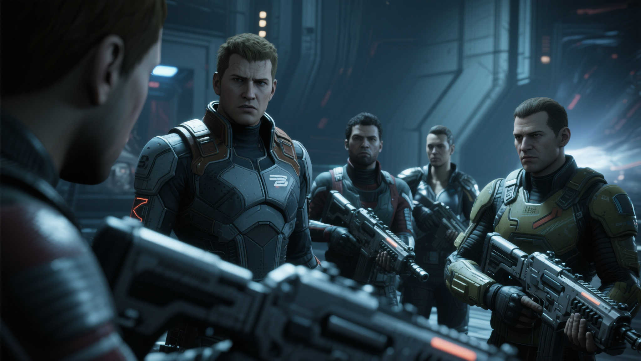 麻将游戏-平台介绍