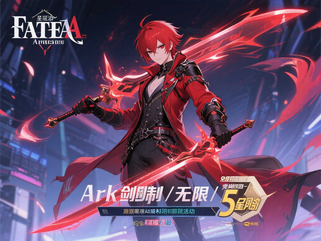 麻将游戏-平台介绍