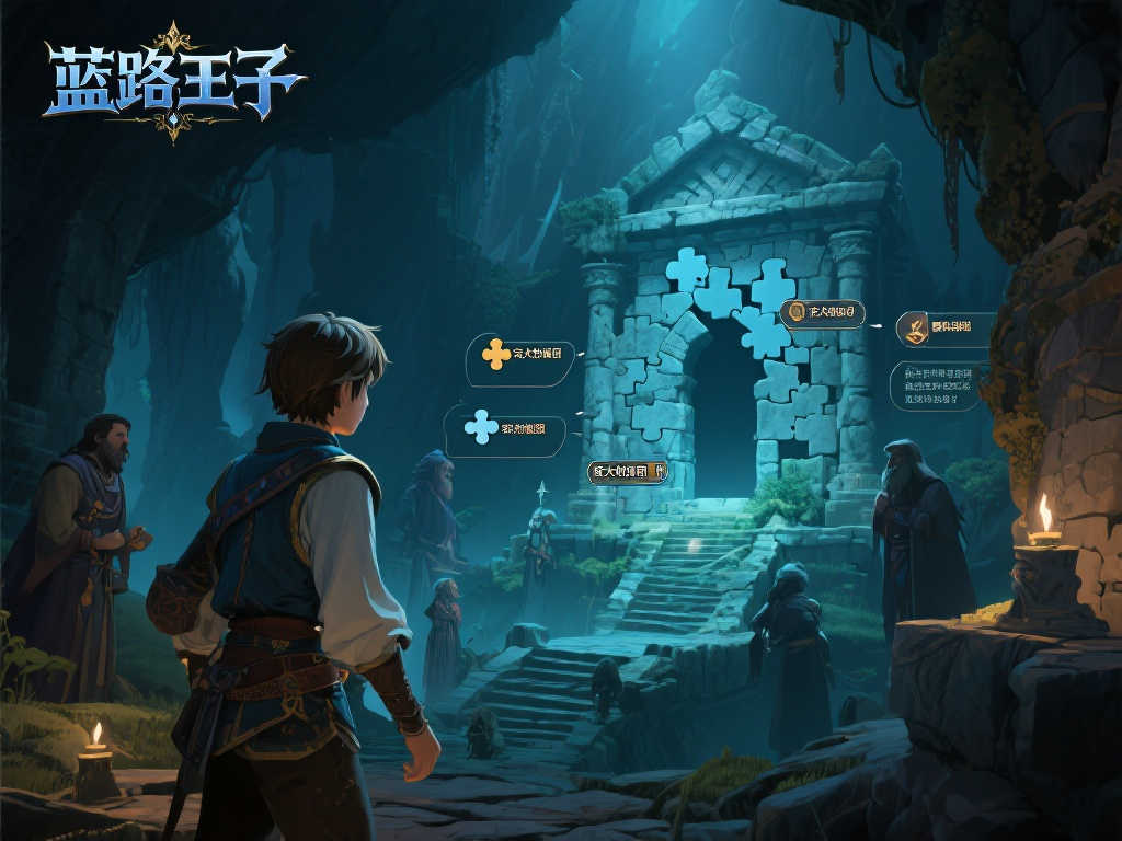 麻将游戏-平台介绍