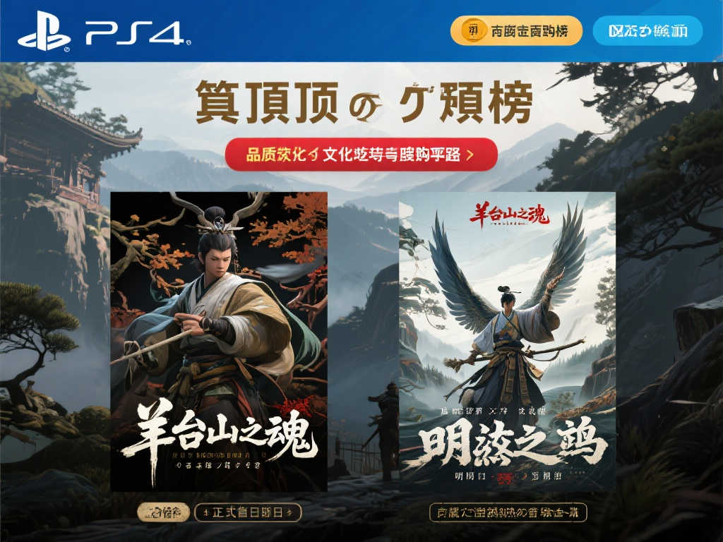 麻将游戏-平台介绍