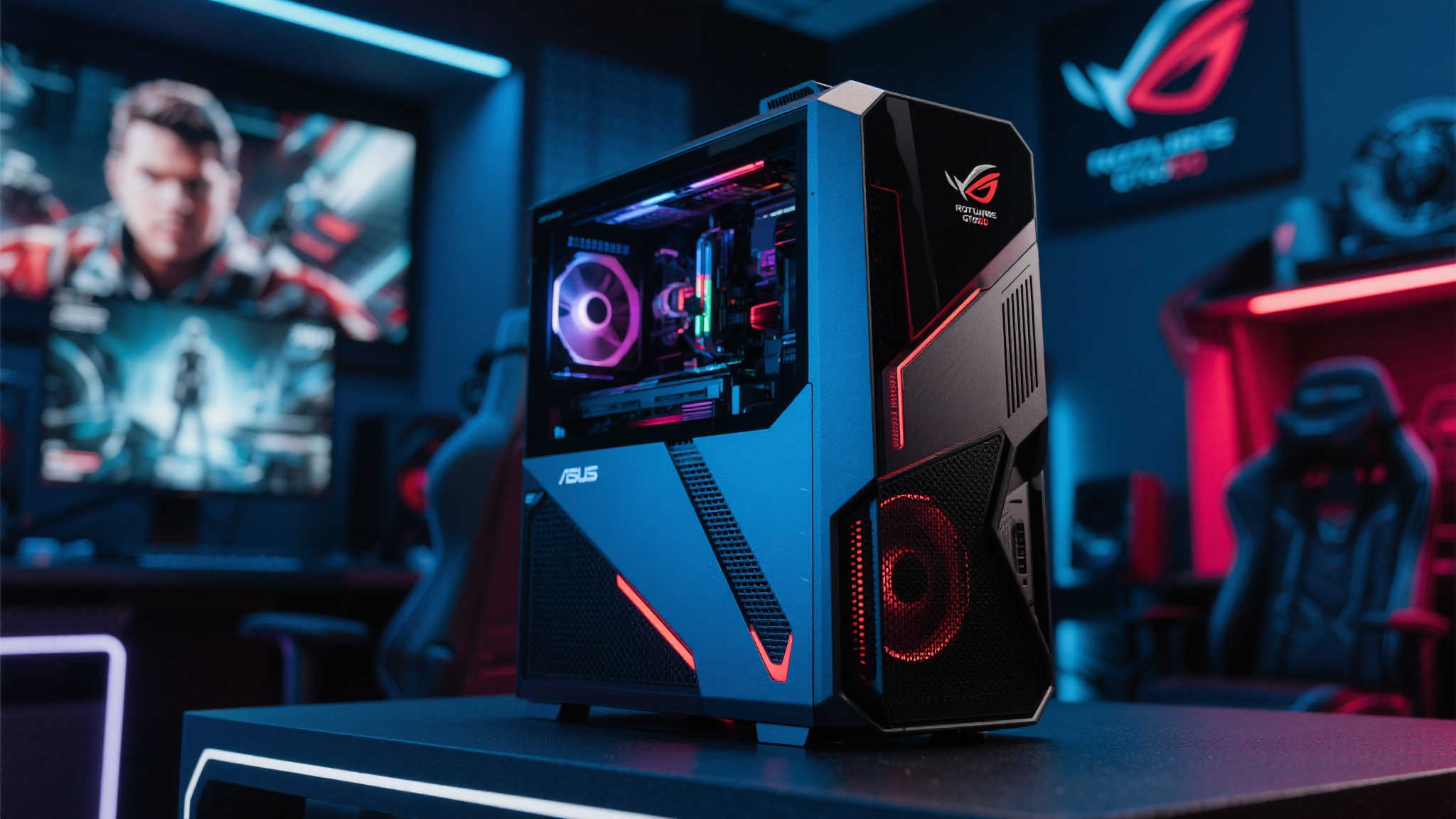 麻将游戏-平台介绍