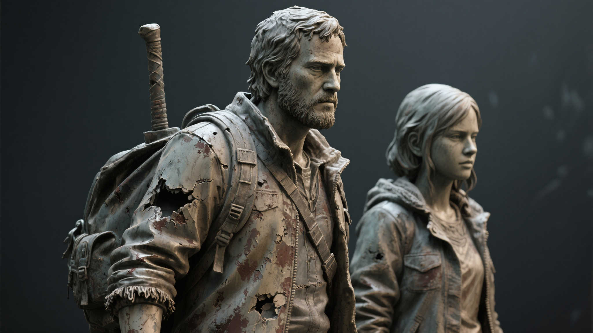 麻将游戏-平台介绍