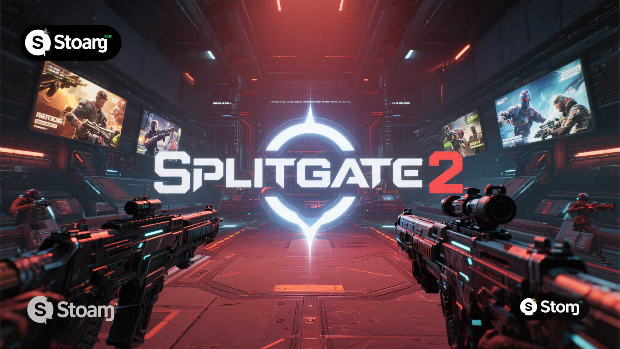 麻将游戏-平台介绍