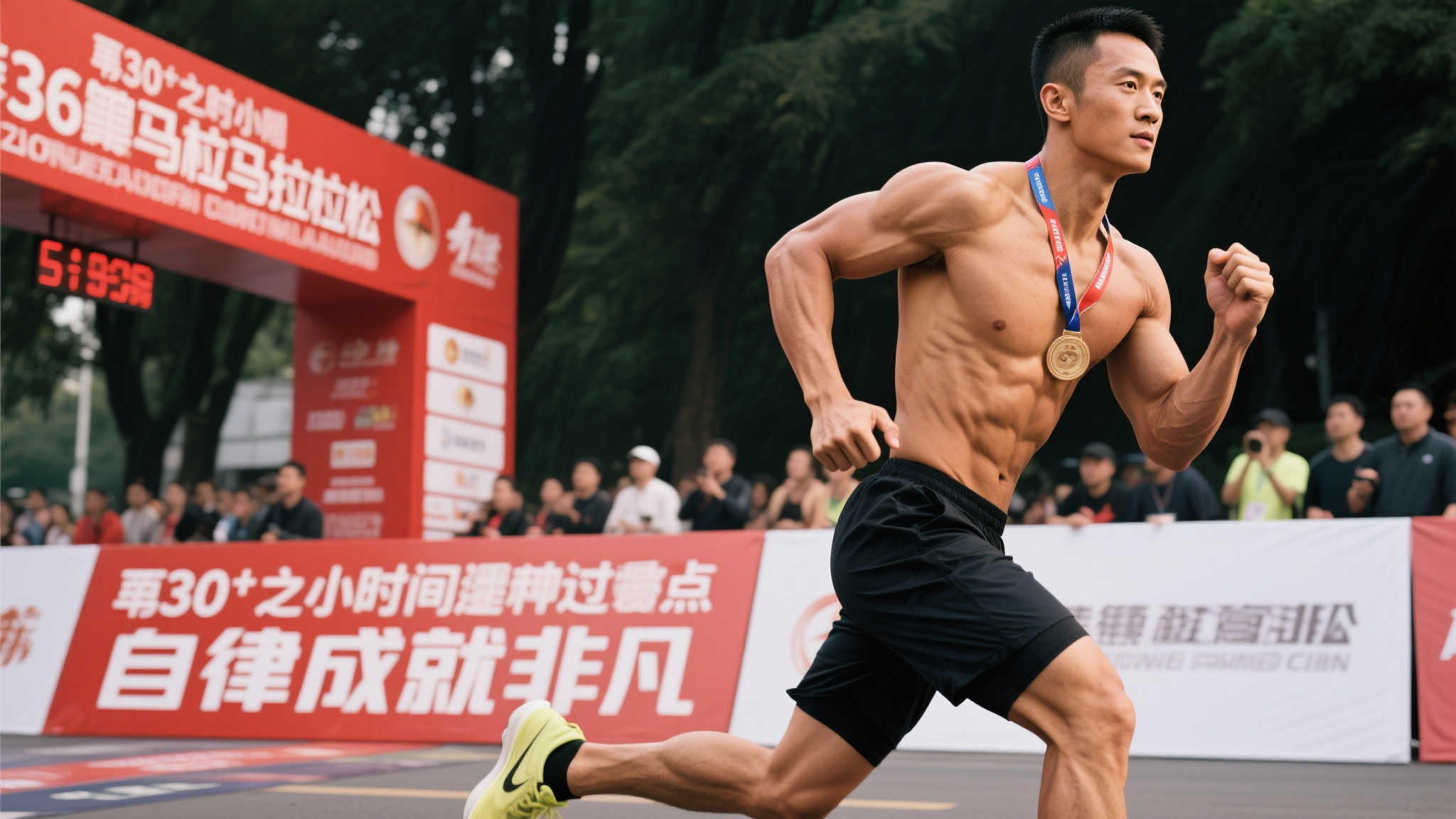 麻将游戏-平台介绍