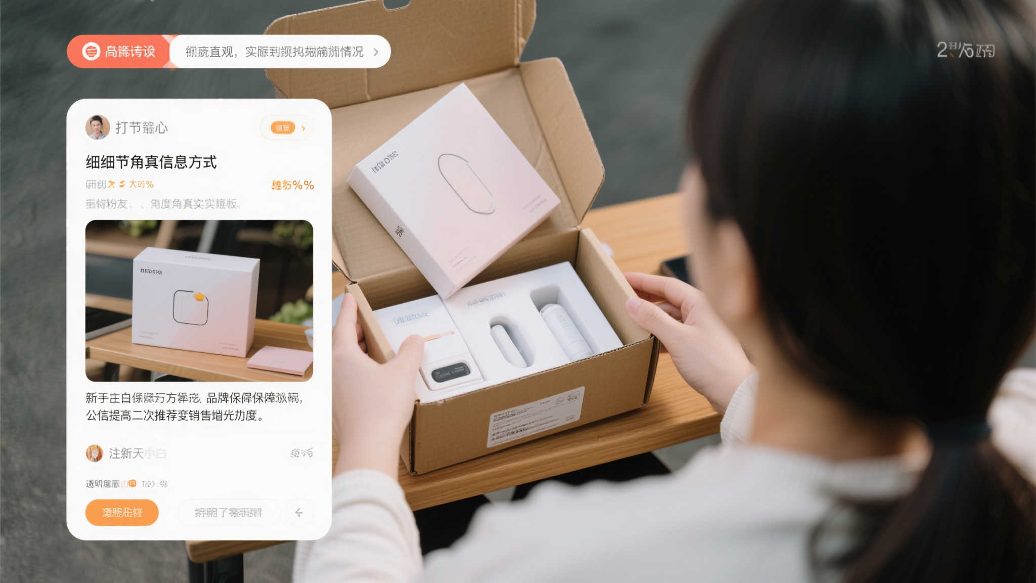 麻将游戏-平台介绍