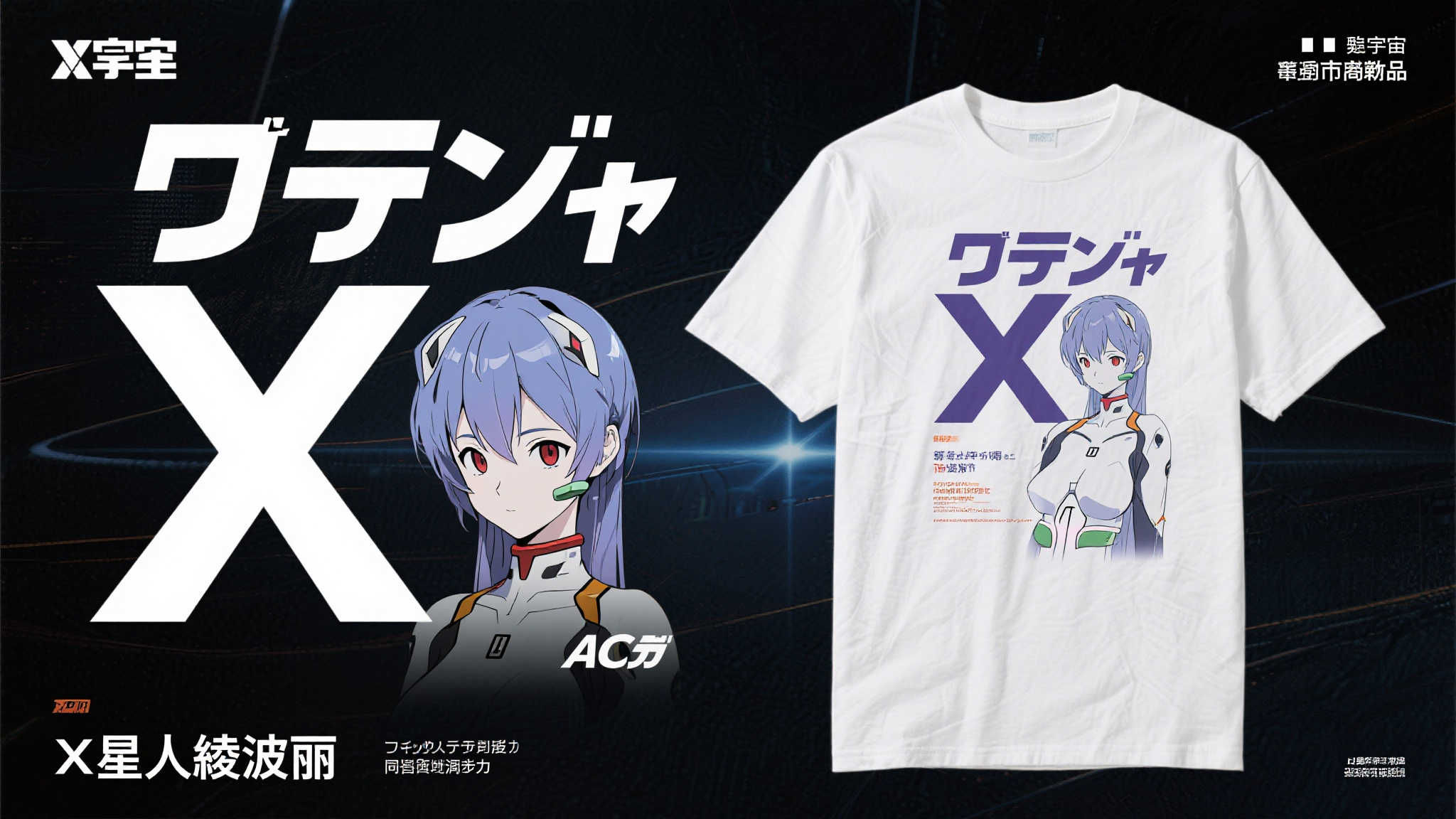 麻将游戏-平台介绍