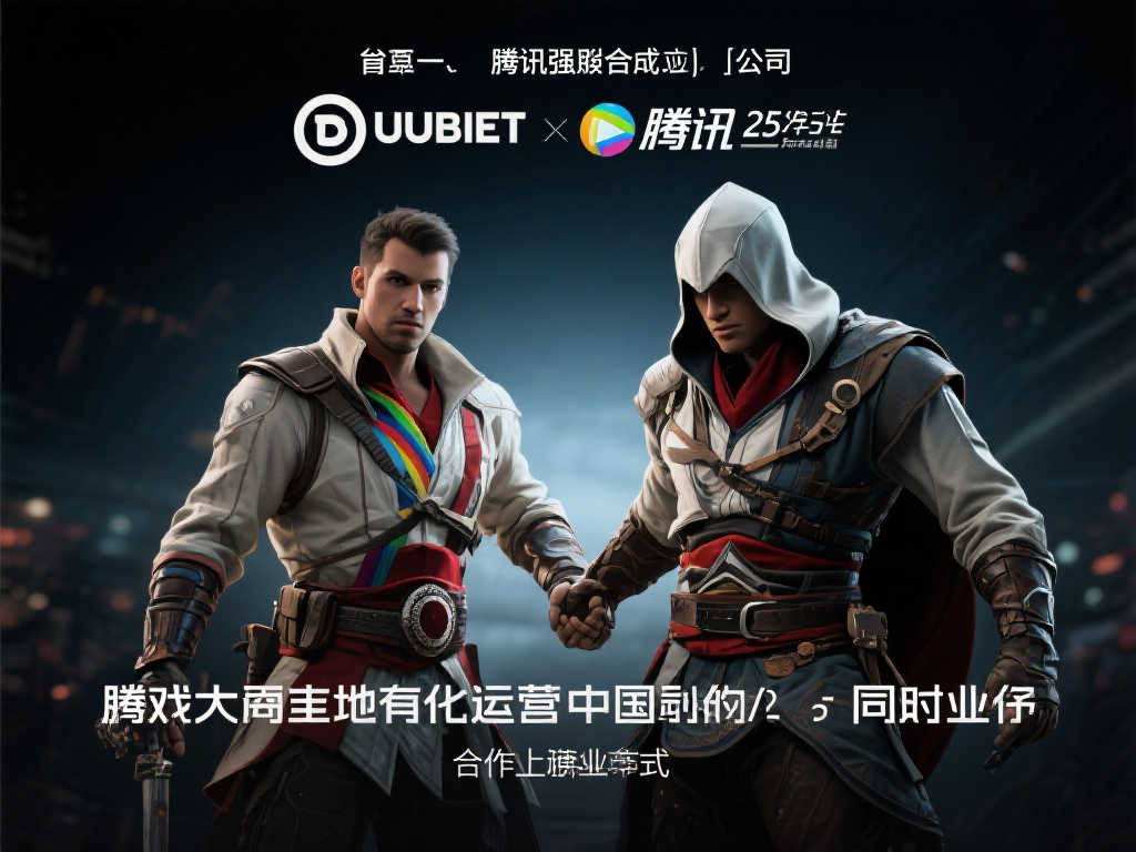 麻将游戏-平台介绍