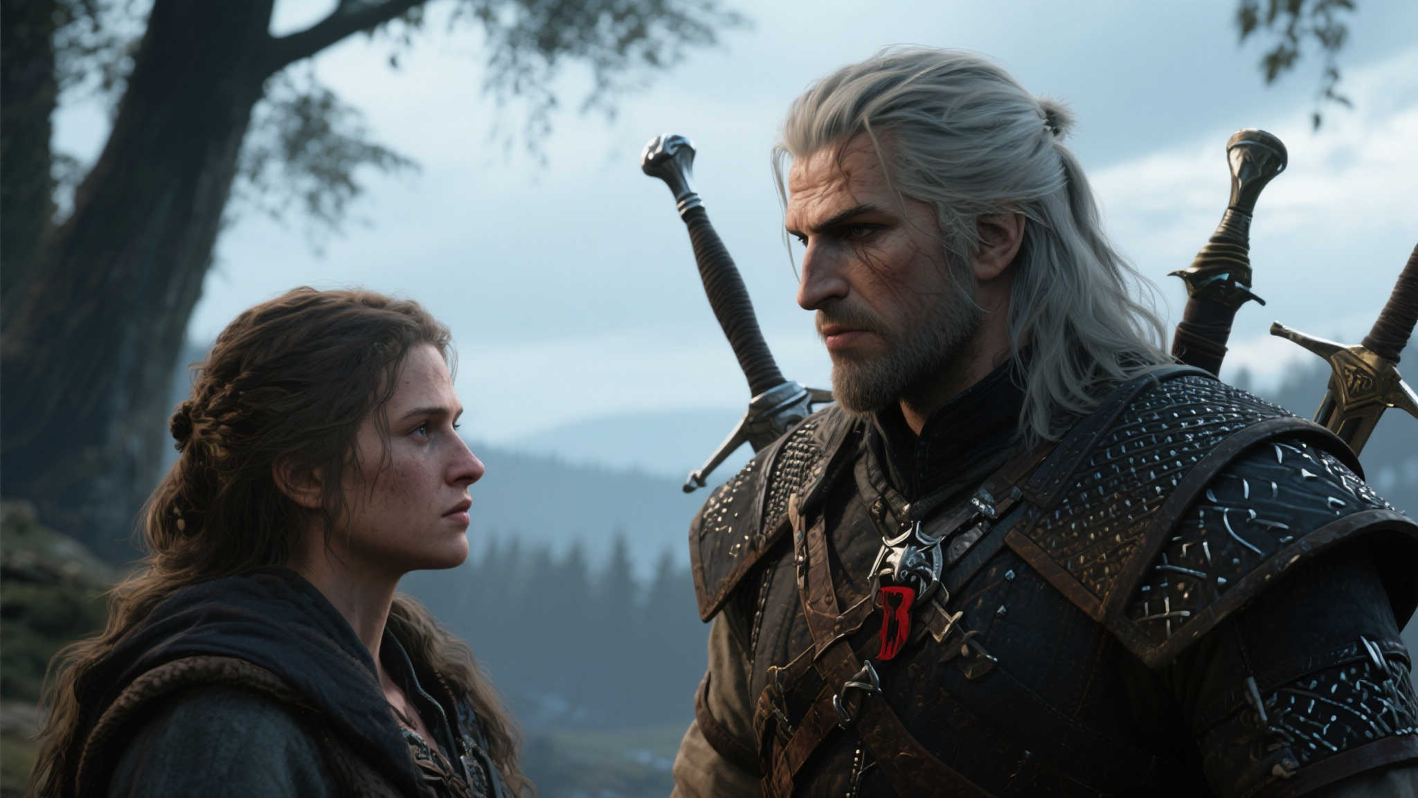 麻将游戏-平台介绍