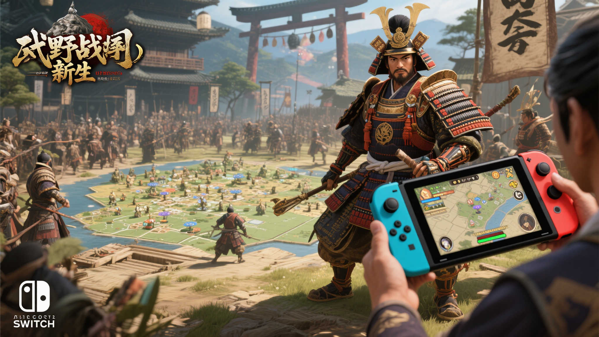 麻将游戏-平台介绍