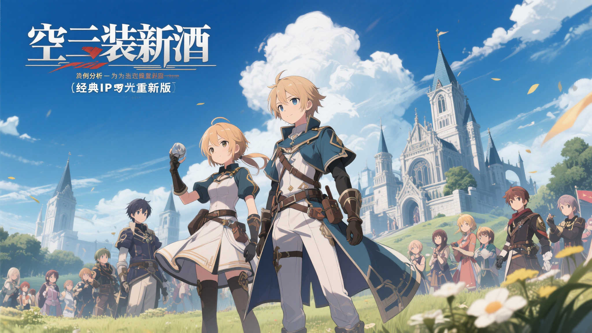 麻将游戏-平台介绍