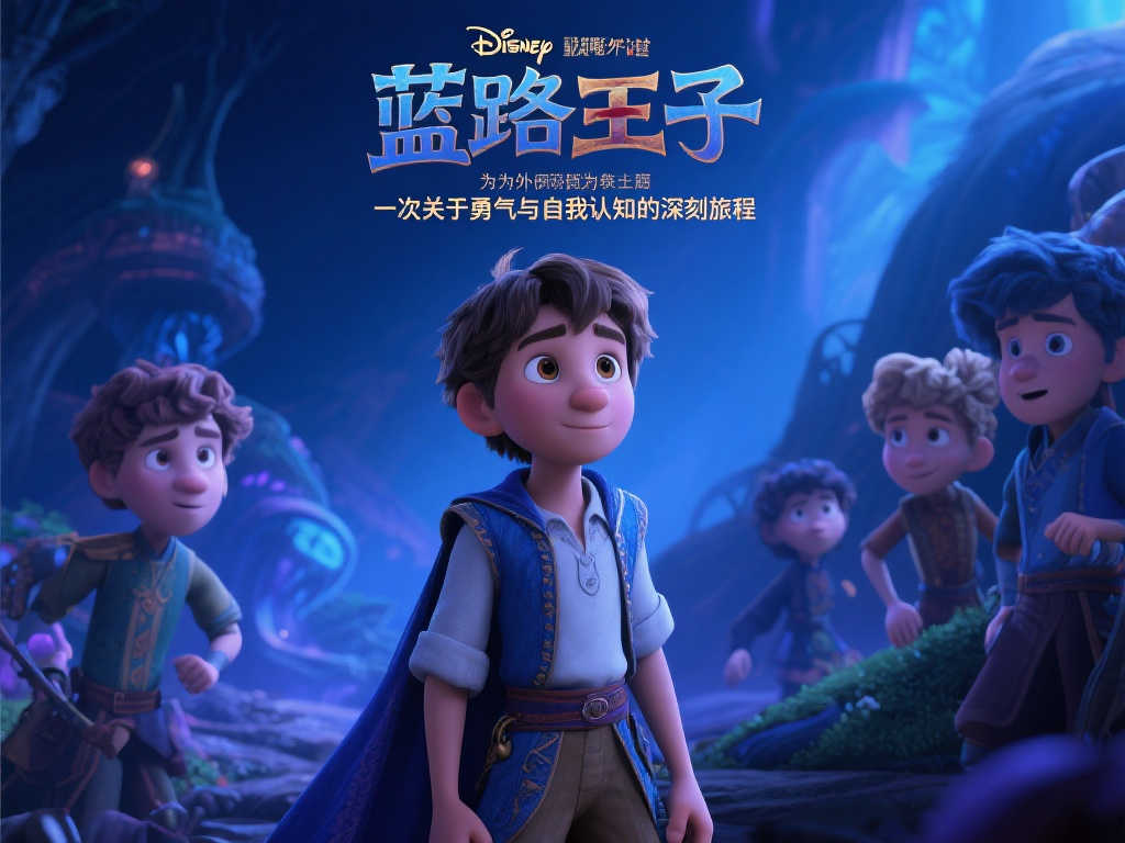 麻将游戏-平台介绍