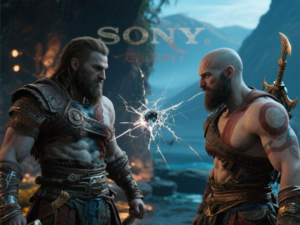 麻将游戏-平台介绍