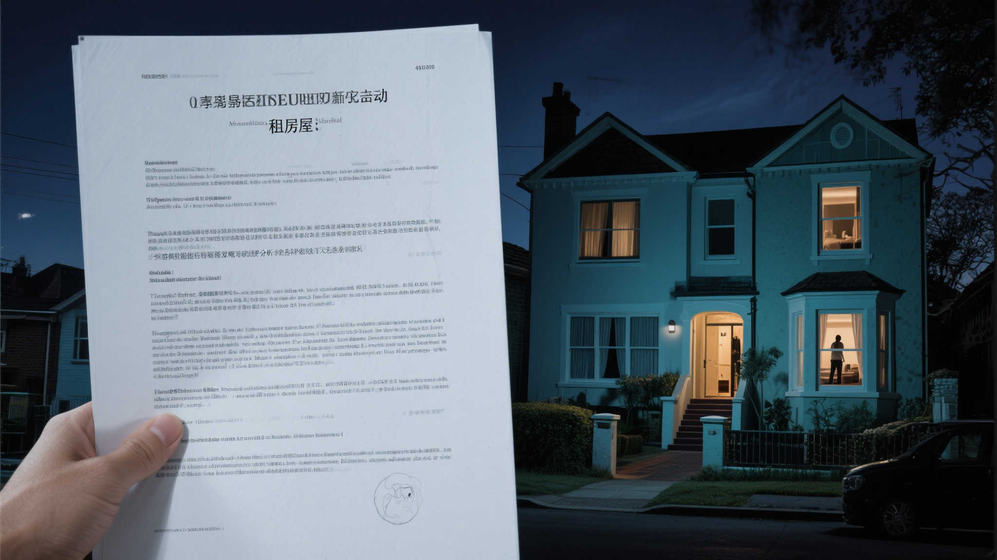 麻将游戏-平台介绍