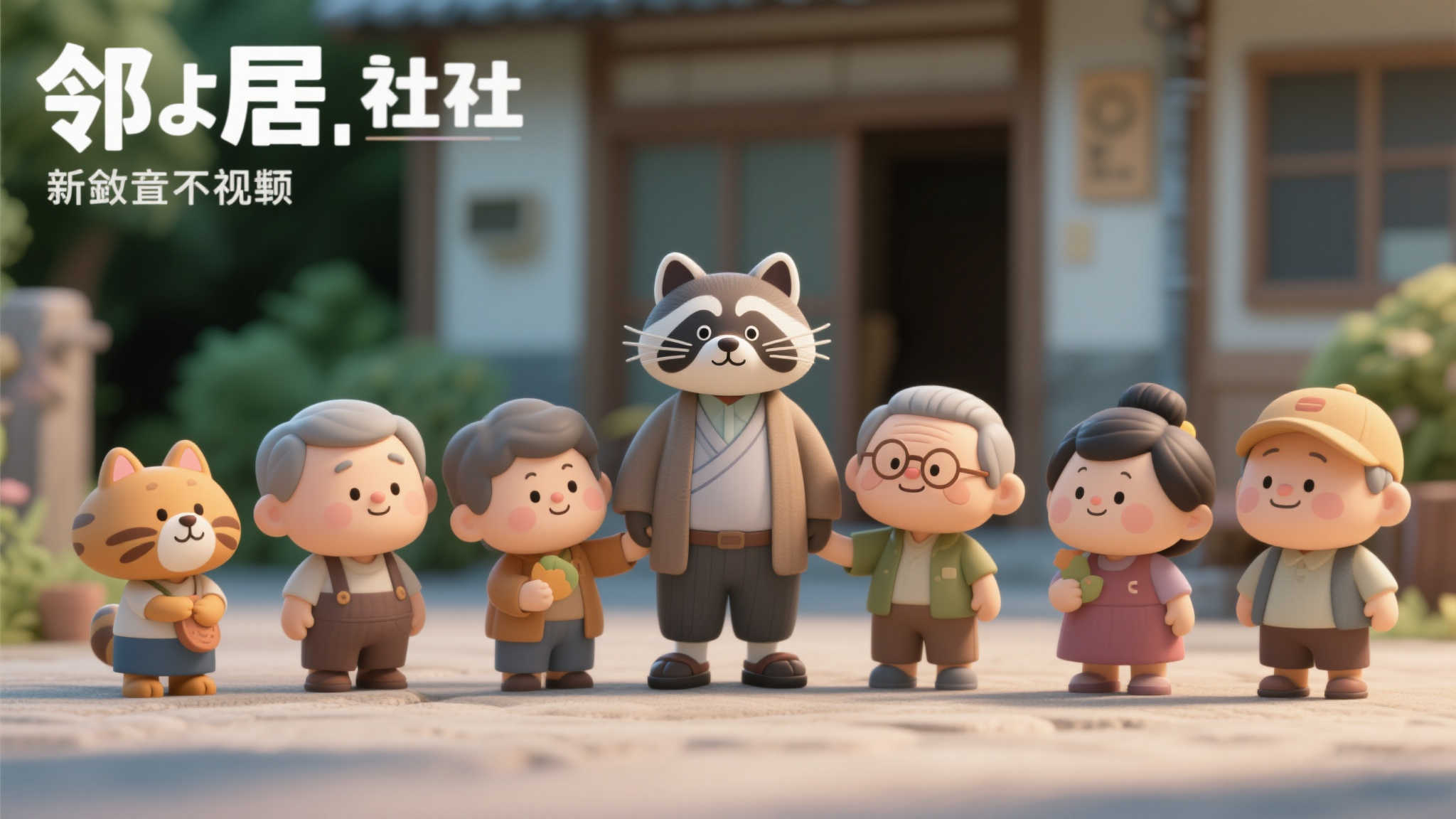 麻将游戏-平台介绍