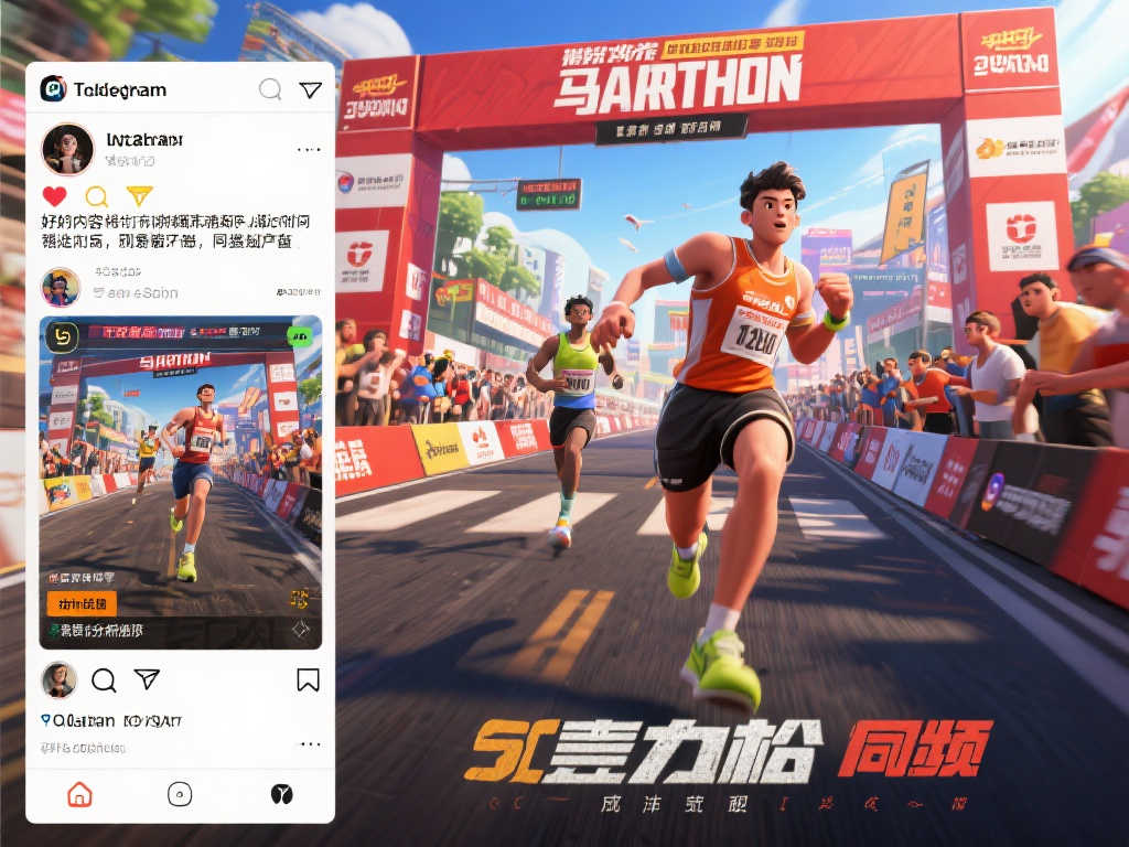 麻将游戏-平台介绍