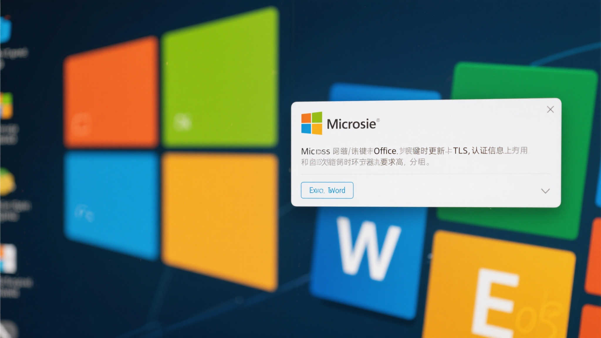 麻将游戏-平台介绍