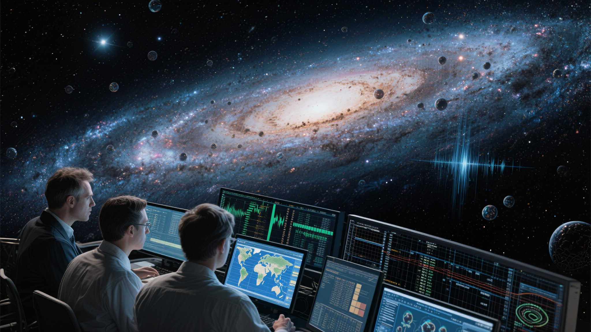 麻将游戏-平台介绍