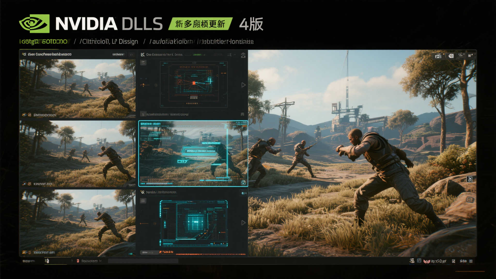 麻将游戏-平台介绍