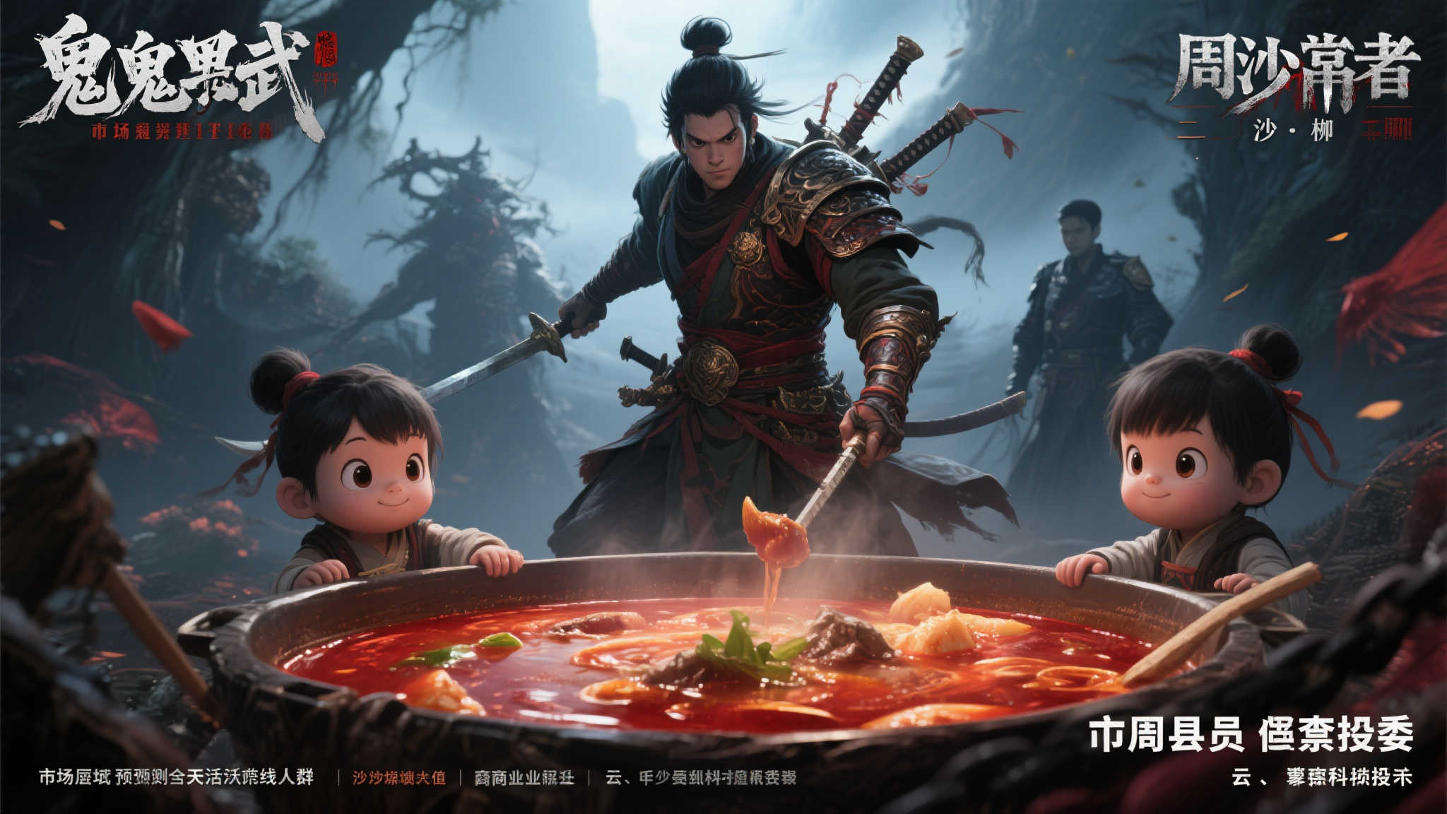 麻将游戏-平台介绍