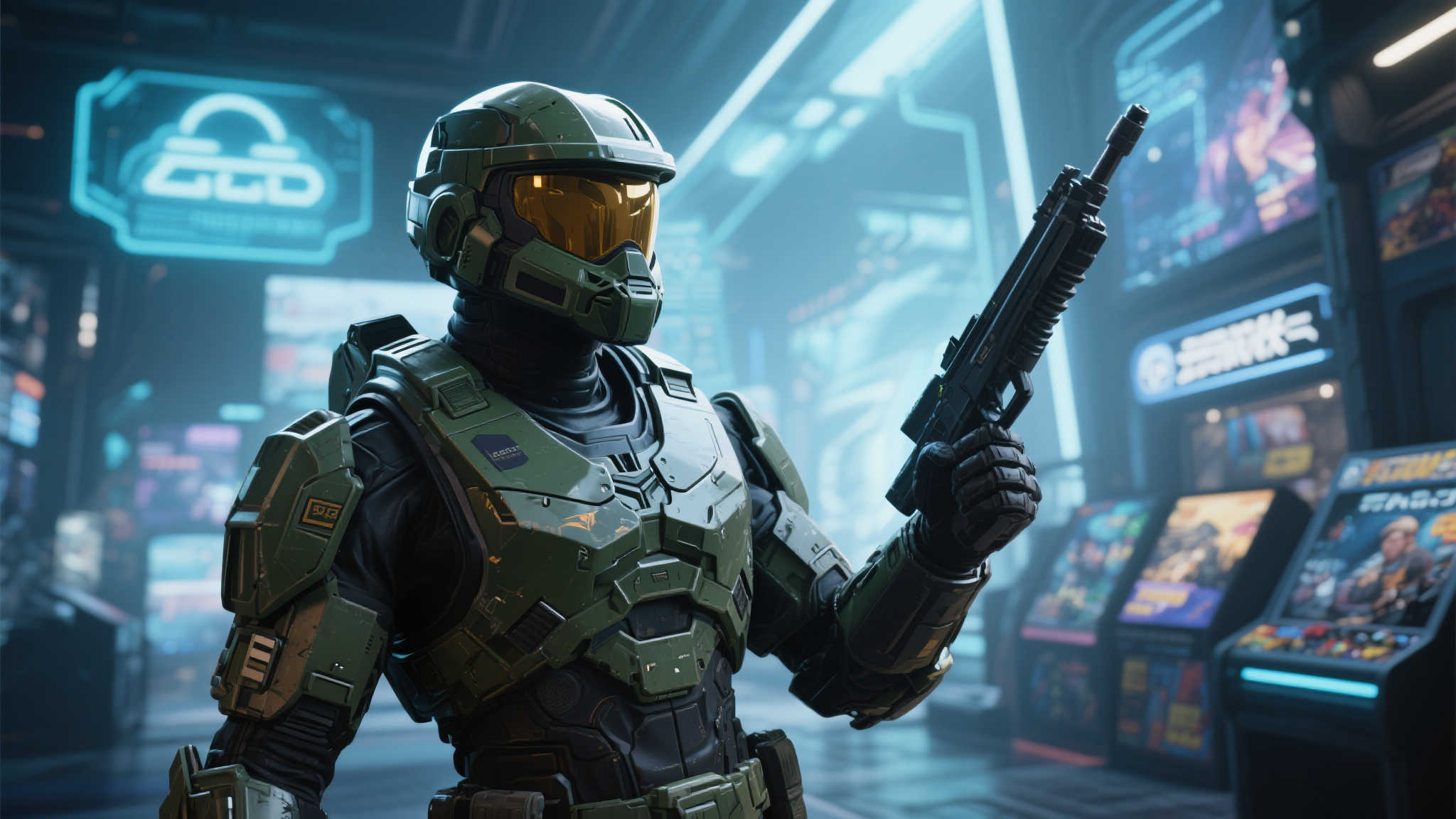 麻将游戏-平台介绍