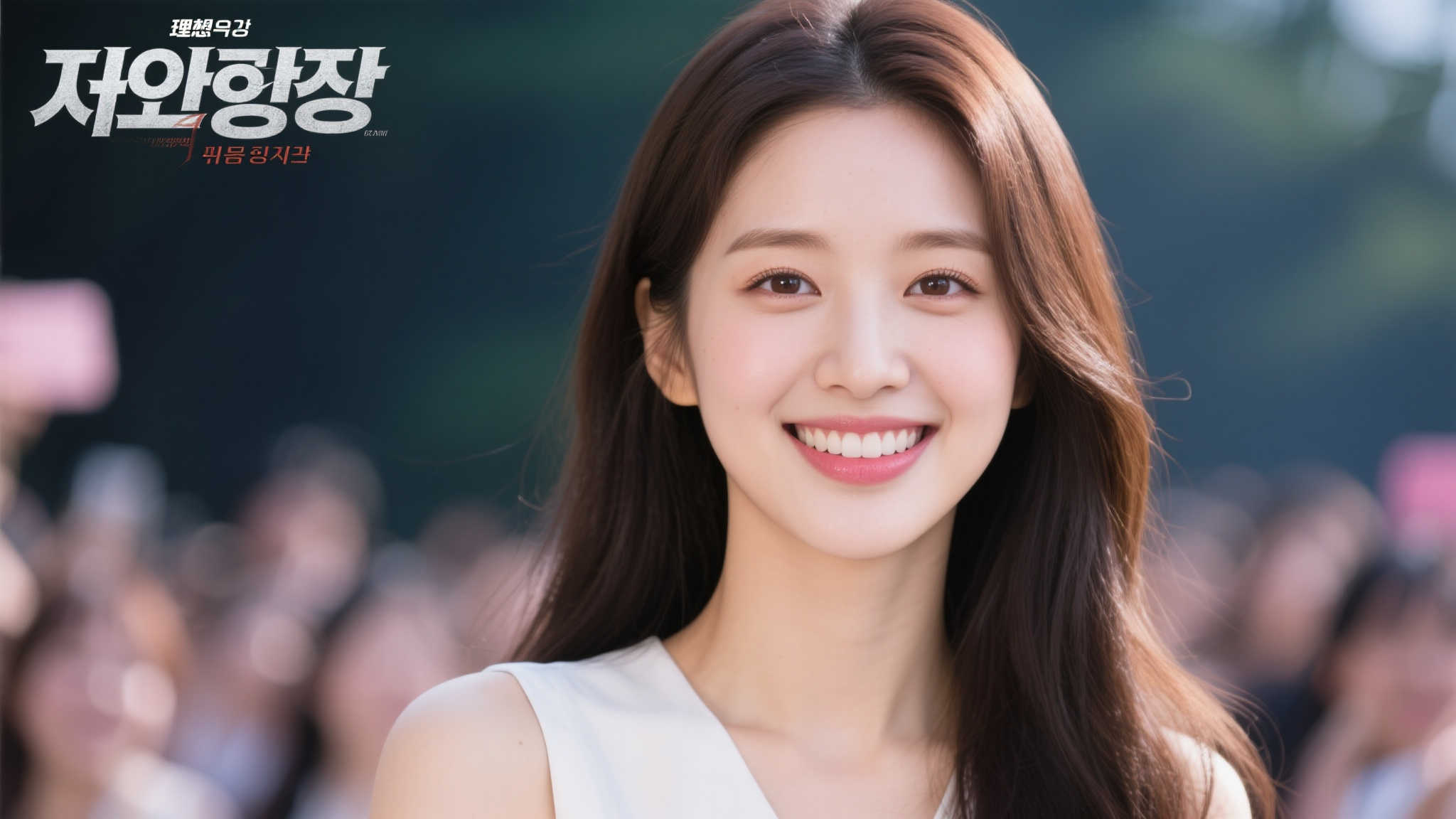 麻将游戏-平台介绍