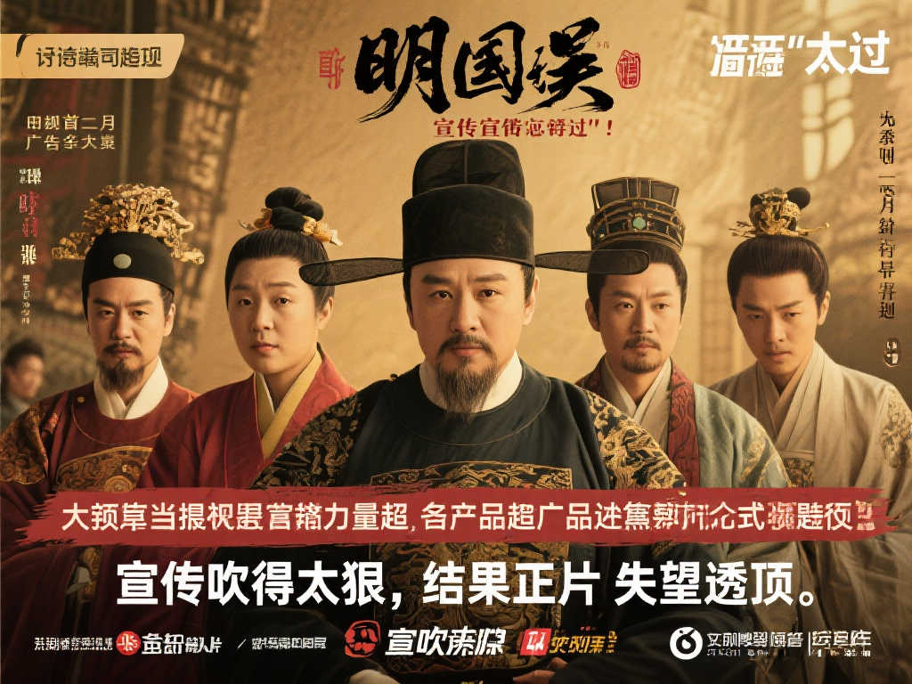 麻将游戏-平台介绍