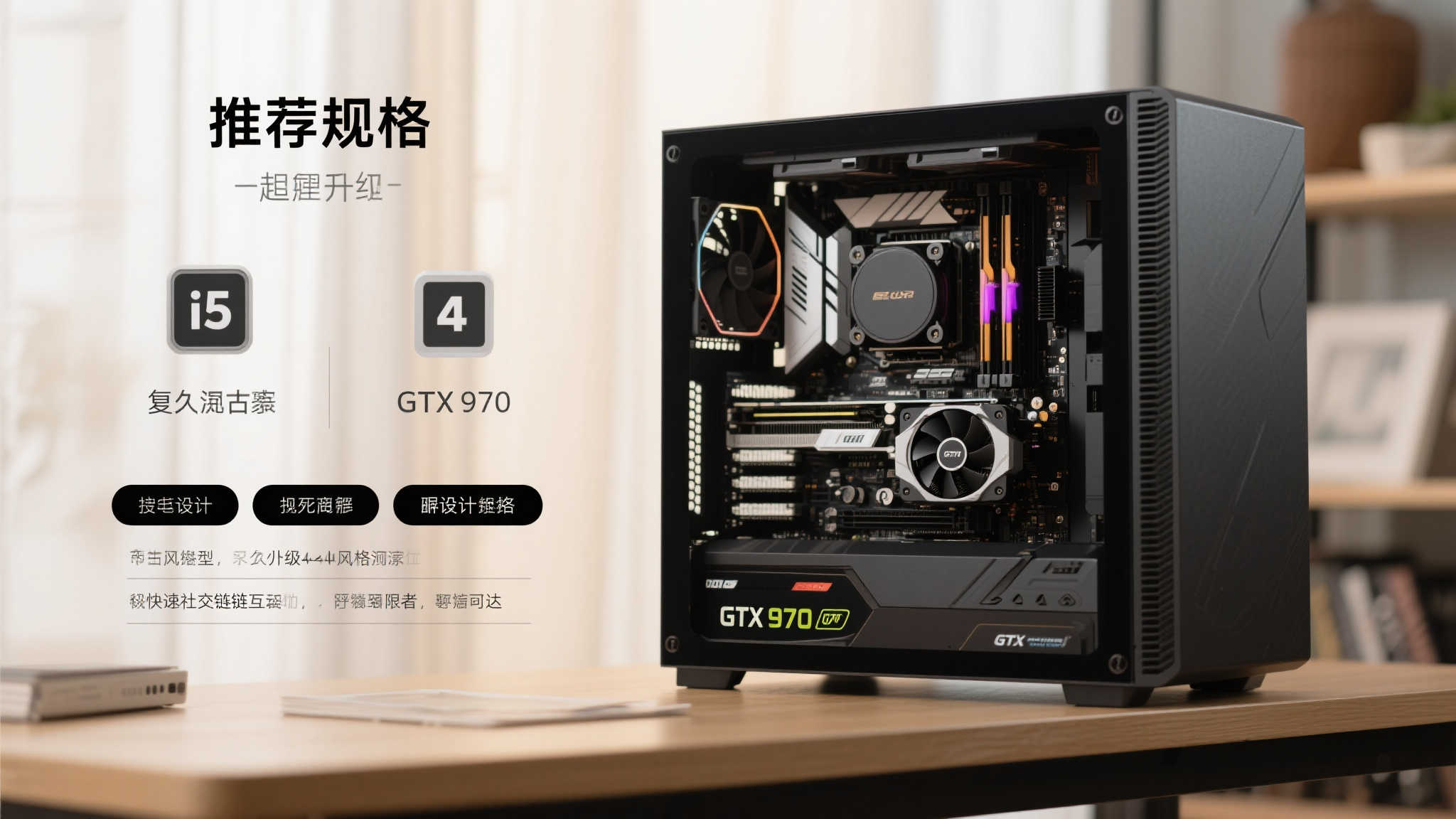 麻将游戏-平台介绍