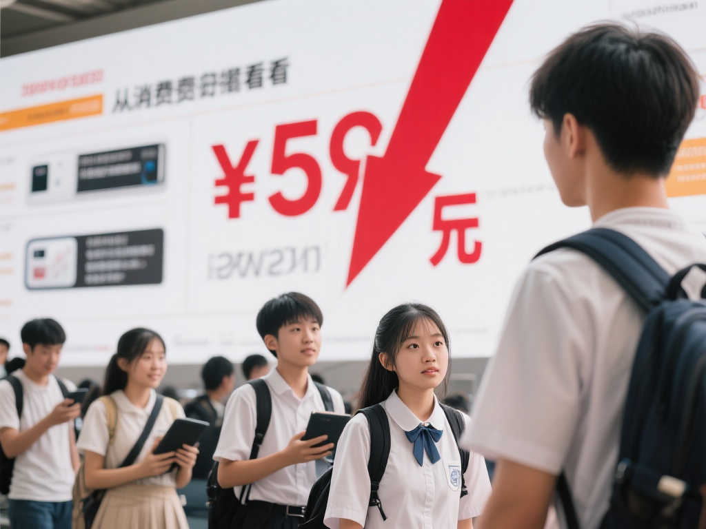 麻将游戏-平台介绍