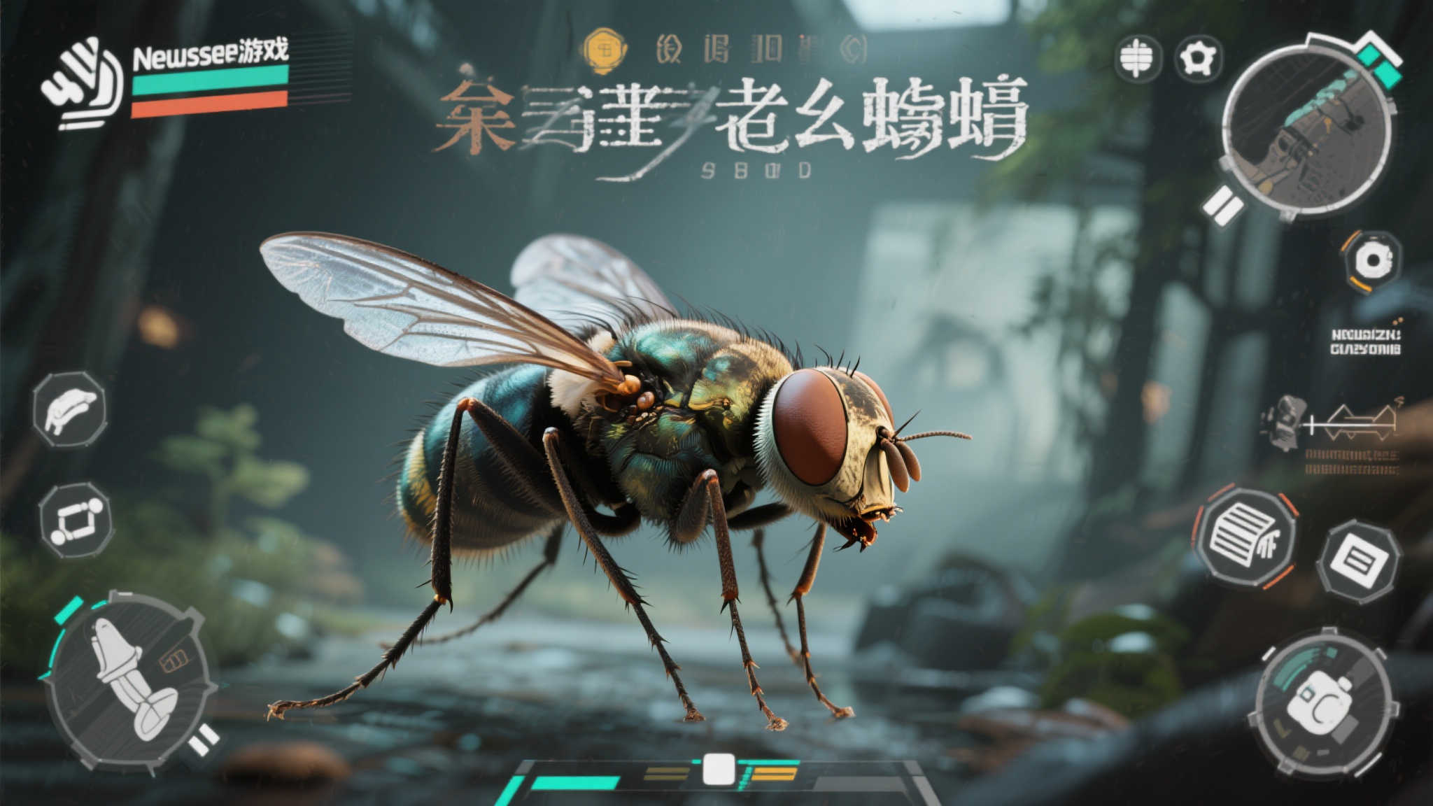 麻将游戏-平台介绍