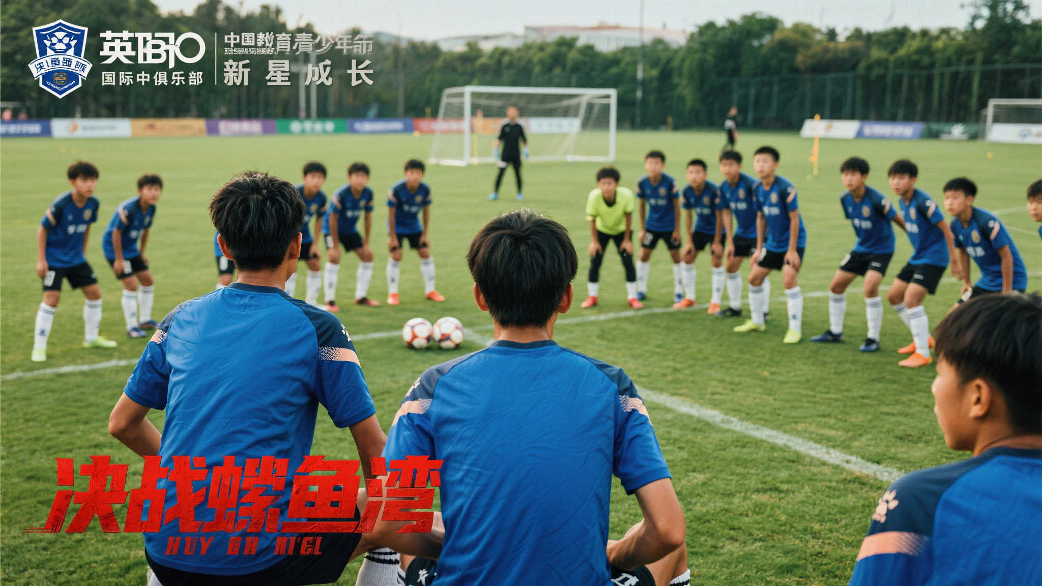 麻将游戏-平台介绍