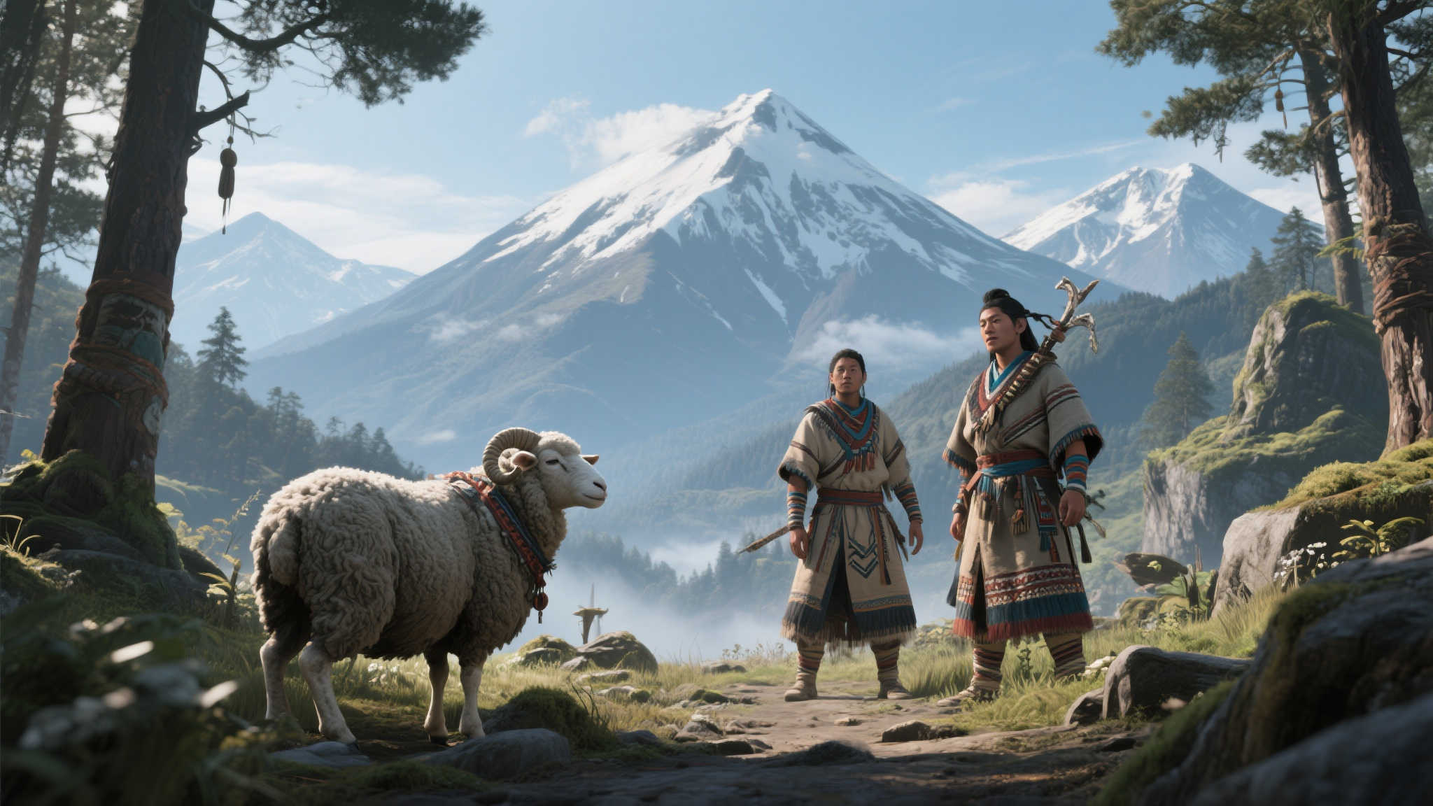 麻将游戏-平台介绍