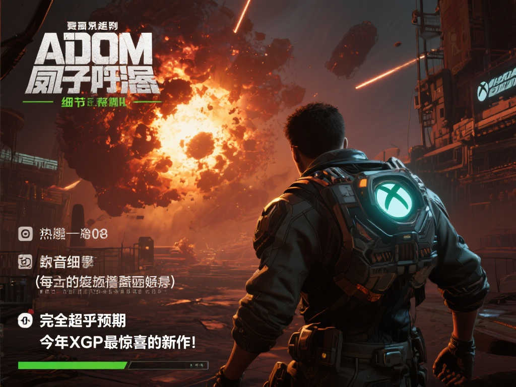 麻将游戏-平台介绍