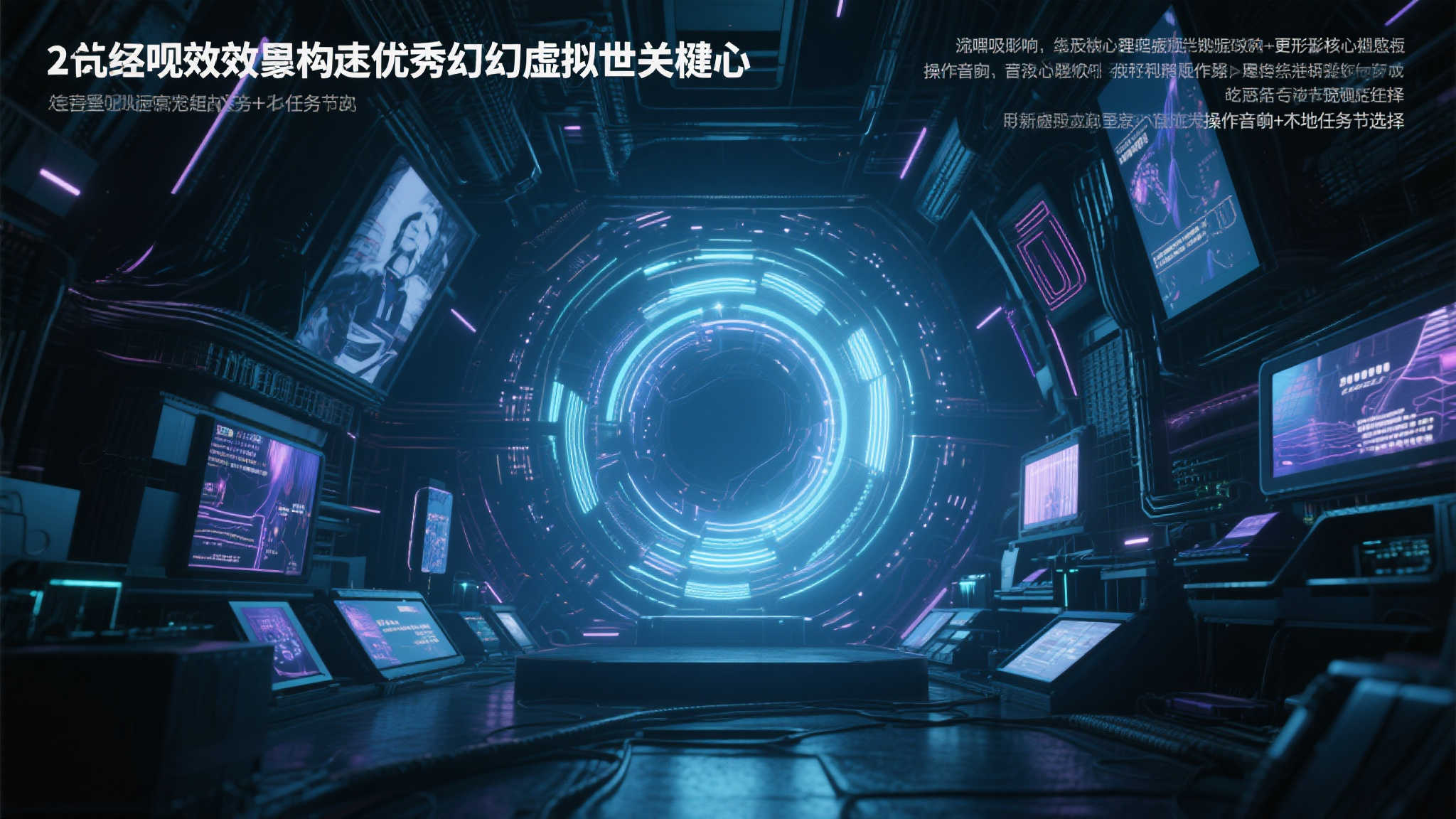 麻将游戏-平台介绍