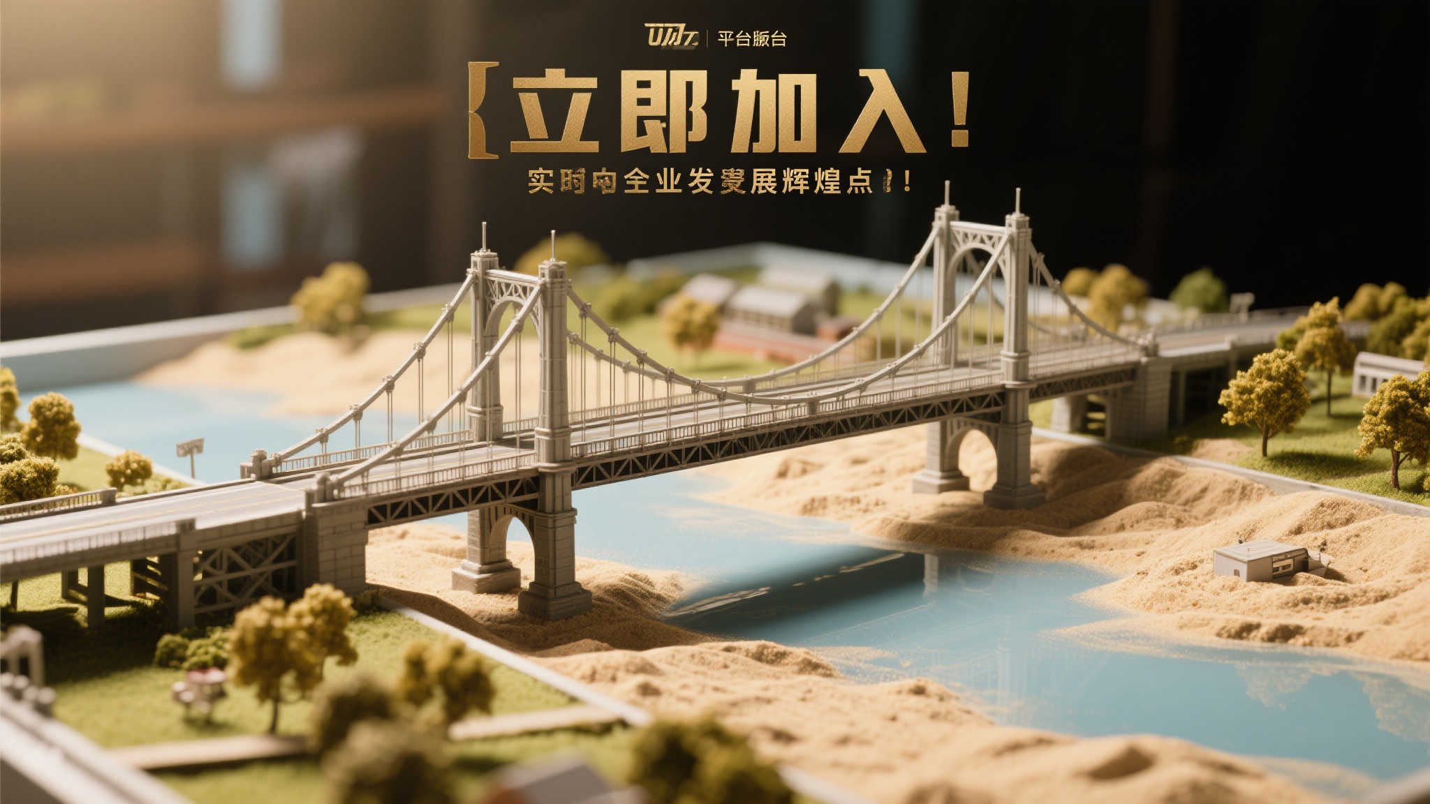 麻将游戏-平台介绍